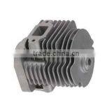 Pneumatic Standard Cylinder thumbnail-1