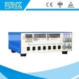 Factory Direct Spply Variable Power Supply for Testing thumbnail-1