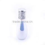 M0014 Roll Bottle Glass Bottle Aluminum Perfume Bottle Wholesale thumbnail-5