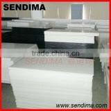 White Pom Sheet/plate /board Exporter thumbnail-2