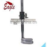 Stainless Steel Digital Height Gauges(Hand Wheel)