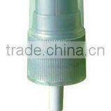 Plastic Treatment Pump thumbnail-1