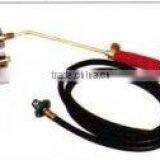 HT-10B Japanese Type Heating Torch thumbnail-1