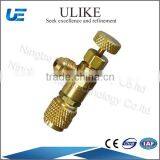 Core Depressor Valve,A/C Valve,Access Service Valve thumbnail-1