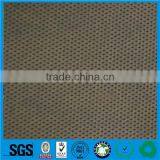 Agriculture Use Nonwoven Fabric Protection Fleece Nonwoven Winter Frost Plant thumbnail-6