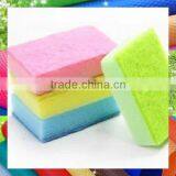 Economy Nonwoven Magic Gauze Sponges thumbnail-1