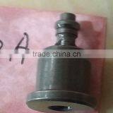 12A Delivery Valve 131160-2920
