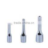 HEIGHT TZ Needle-Shaped Bare End Insulating Pre-Public Joint Factory Price thumbnail-1