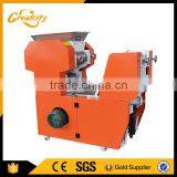 GreatCity Big Sales, MT5-250 Economical Pasta Making Machine thumbnail-4