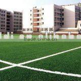 2012 Best Sale Tennis Ball Density thumbnail-1