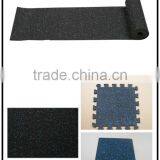 God Sale Super Quality Rubber Sheet Roll thumbnail-4
