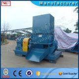 Crusher Rubber Block Sheet Cutter Machine thumbnail-5