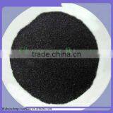Making Magnet 200-300 mT High Performance Magnetic Iron Oxide Powder thumbnail-6