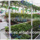 A82 CC Containers Danish Trolley thumbnail-2