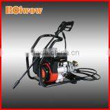 Gasoline Pressure Washer RWGEC-30201(2.4HP) thumbnail-1