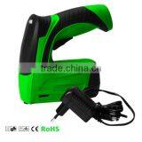 3.6V Cordless Tacker thumbnail-1