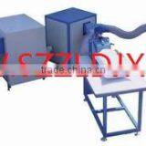 Quantitative Double Head Filling Machine Offer by Shenzhen Zhonglida Machinery Co.,ltd thumbnail-1