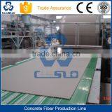 HIGH PERFORMANCE PLASTIC MORTARS FIBER YARN MACHINERY thumbnail-3