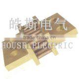 DC Shunt FL-2D Export Series,class 0.5, 6000-8000A thumbnail-1