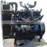 Diesel Engine for Generator 41kw With CE ISO Certificated thumbnail-1