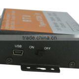 Free Data Logger With Types of Industrial Control Systems,electricity Usage Monitor thumbnail-6