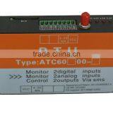 Automatic Water Tank for Uav Pipeline Monitoring,sulfuric Acid in Water Treatment thumbnail-4