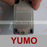 LXK3-20S T Limit Switch in Stock thumbnail-1