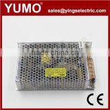 S-50-24 Switching Power Supply 24V 50W Drive Power Supply thumbnail-1