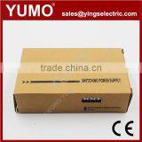 S-50-24 Switching Power Supply 24V 50W Drive Power Supply thumbnail-6