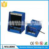 Willdone FA-400 Smoke Absorber Industrial Equipment thumbnail-1