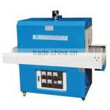 Heat Shrinker(shrink Machine) thumbnail-1