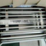 Sealed Moisture-proof Anti-pollution Heat Shrink Packaging Machine thumbnail-4