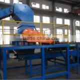 Tire Shredding thumbnail-1