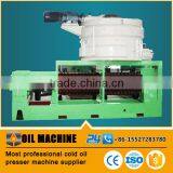 Automatic Camellia Seed Oil Extruding Machine Oil Tea Camellia Seed Oil Producing Workshop Machine Price thumbnail-4