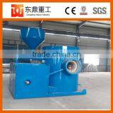 Dongding New Model Energy-saving Water Circulating Biomass Pellet Burner for Sale