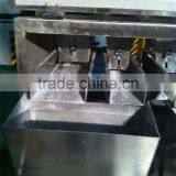 2016 Nice Type 100-1000 g Almonds Racking Packing Machine From China Factory thumbnail-6