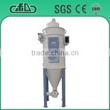 2T per hour poultry feed making machinery