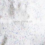 Chemical Baking Soda Powder Mixer Machine thumbnail-6