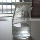 High Efficiency Essential Oil Distillation Equipment 100L/batch thumbnail-1