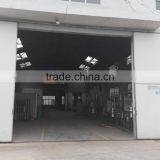 HST50 Extraction Oil Equipment thumbnail-5