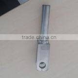 CHINA SUPPLY OEM Precision Motor Housing Part thumbnail-3