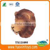 Fridge Magnet Material Custom Wholesale thumbnail-5