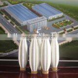 Glass Fiber YarnEC9-33*1*4S110 / EC9-33*1*4S45 thumbnail-3