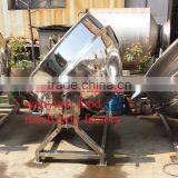 Cooking Pot Cooking Kettle thumbnail-4