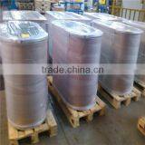 Top Consumable Products AWS A5.18 / GB : ER50-6 / AWS : ER70S-6 / DIN : SG2 Mig Welding Wire 1.2mm thumbnail-6