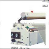 621 MGS Impulse Sealer thumbnail-1