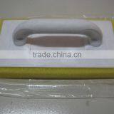 Wall Putty Tools Rendering Floats Epoxy Flooring Trowel thumbnail-4