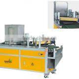 Automatic Soil Covering Machine for Crop and Cotton Seeds Planting thumbnail-1