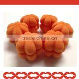 2016 HOT Hair Roller Sponge DIY Easy-used for Stylish Hair thumbnail-5