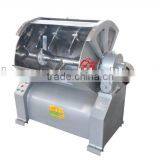 Automatic Electric Stainless Steel Flour Kneading Machine thumbnail-1